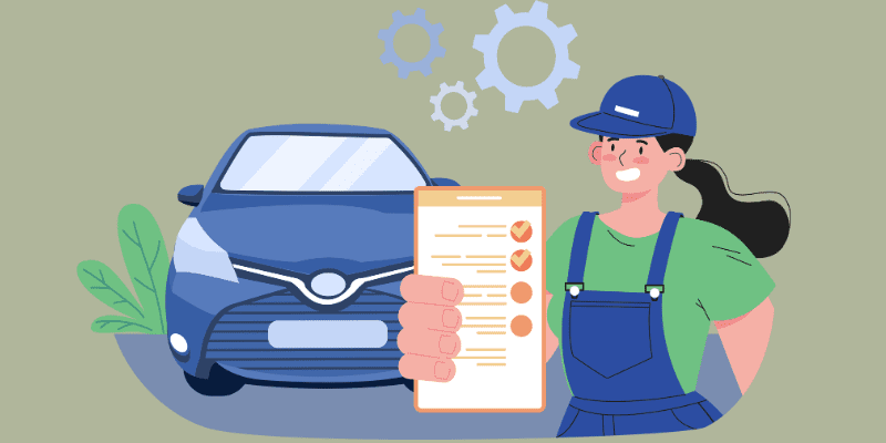 Efficiency with Work Studio: The Ultimate Free Job Card Solution