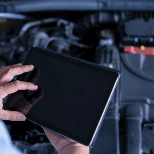 Optimise Workflow Efficiency with Free Job Card