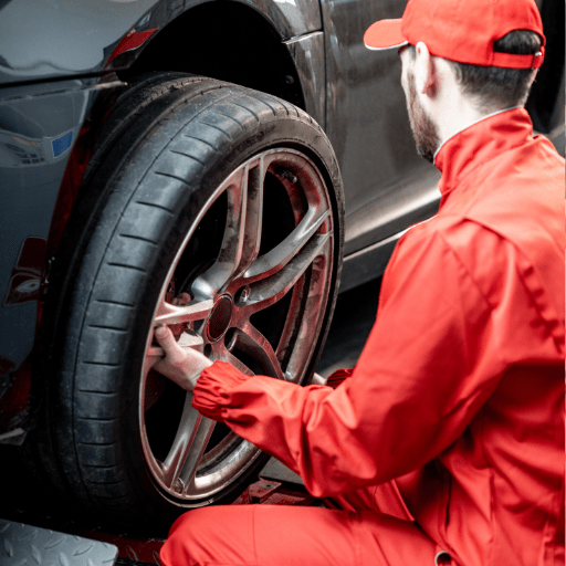 Work Studio: The Game-Changer for Every Automotive Workshop 