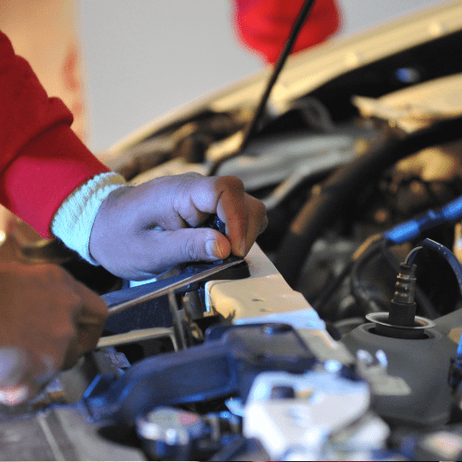 Work Studio’s Most Exciting Version Yet is About to Drop!