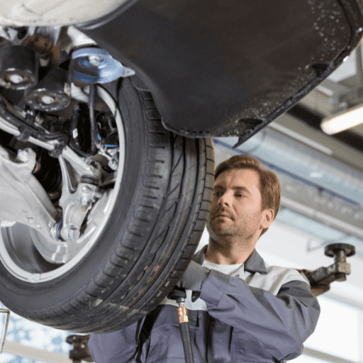 Unlocking Cost Savings