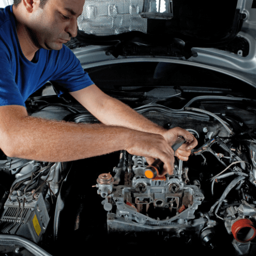 Power of Regular Email Reports