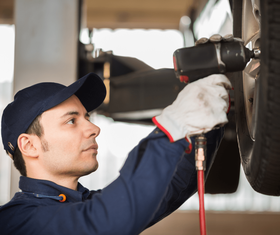 The Price of Neglect Unveiling 10 Hidden Costs of Ignoring Car Maintenance