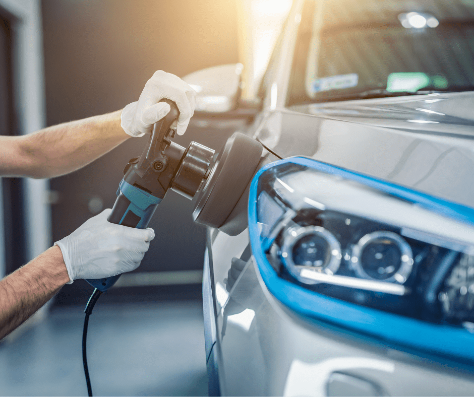 Unleashing Potential: Quick and Easy Tips for Enhancing Your Car's Performance