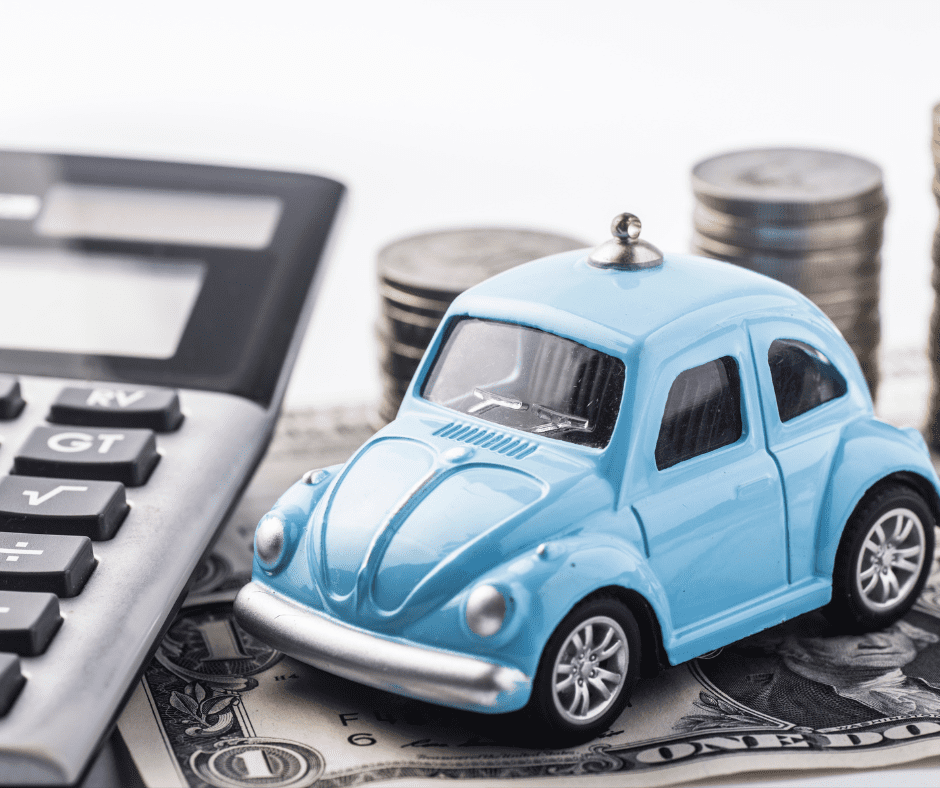 The Impact of Economic Circumstances on the Automotive Repair Business