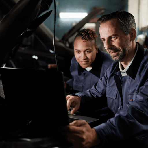 Car Maintenance Tips