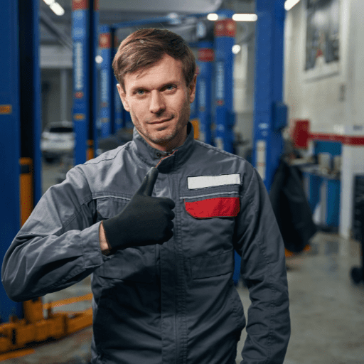 Evolution of Automotive Management Systems