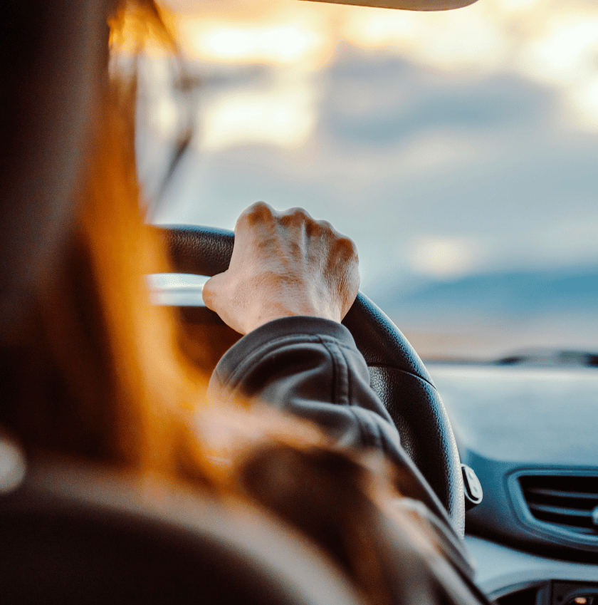 Car depreciation reduces value for car owners