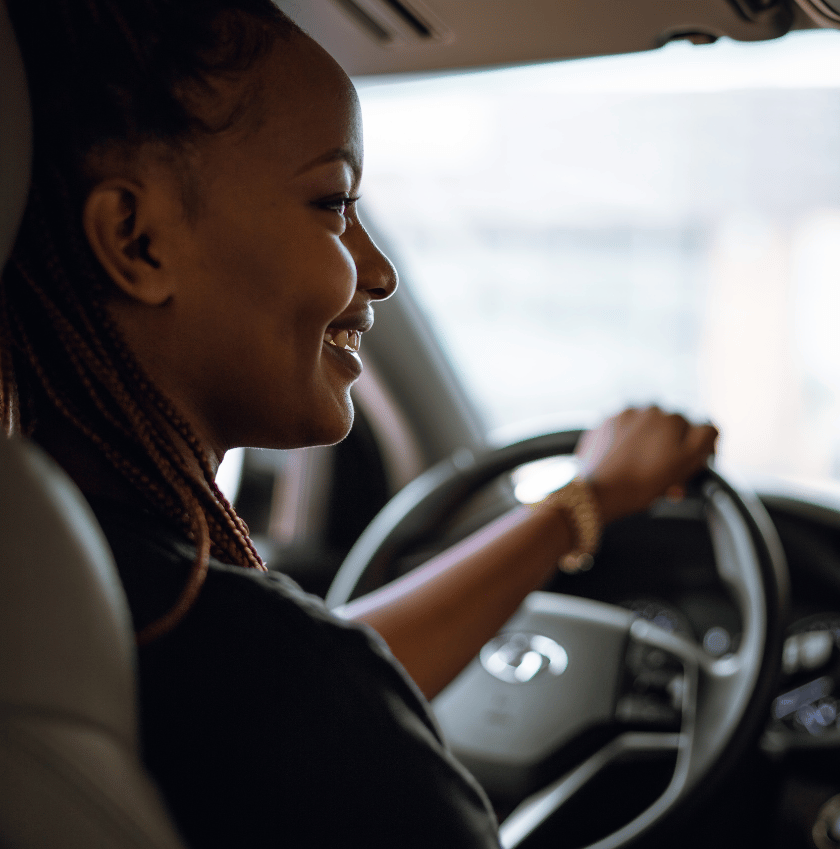 driving tips to save fuel on the road