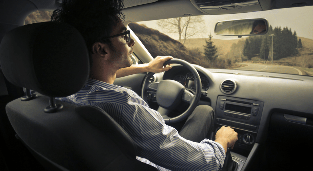 driving tips to save fuel on the road