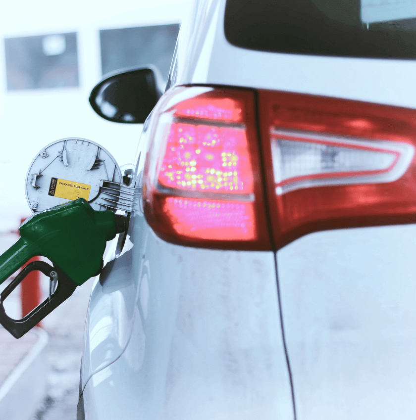 tips to survive the fuel price hike