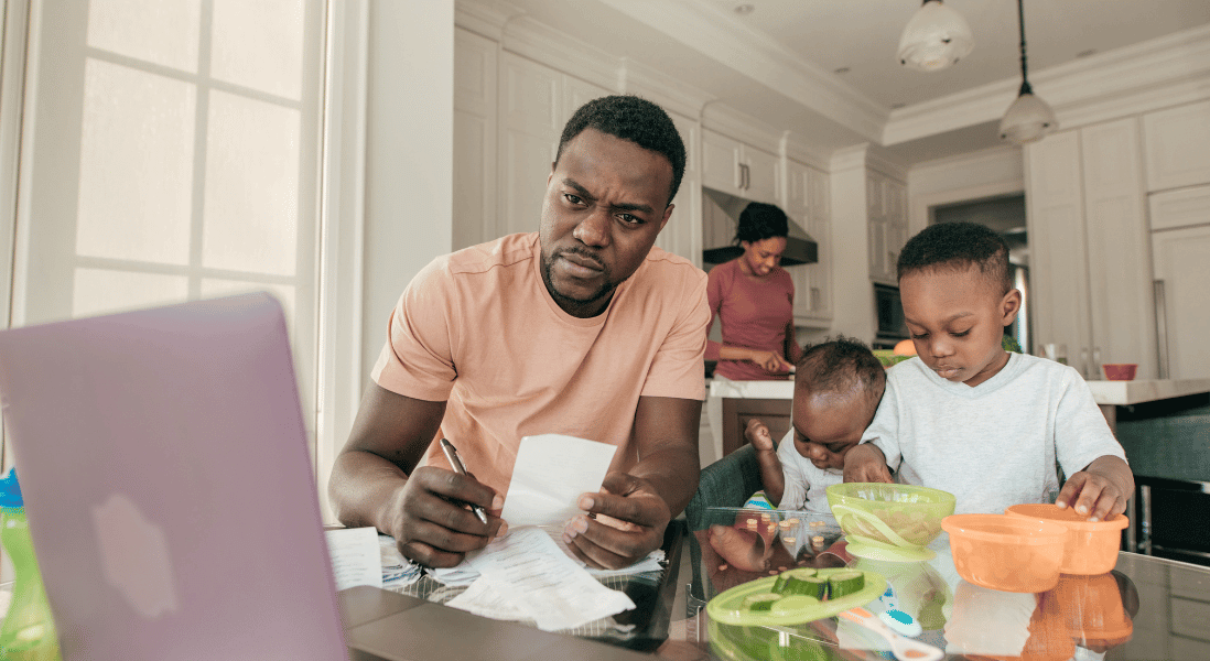car finance under your budget at home