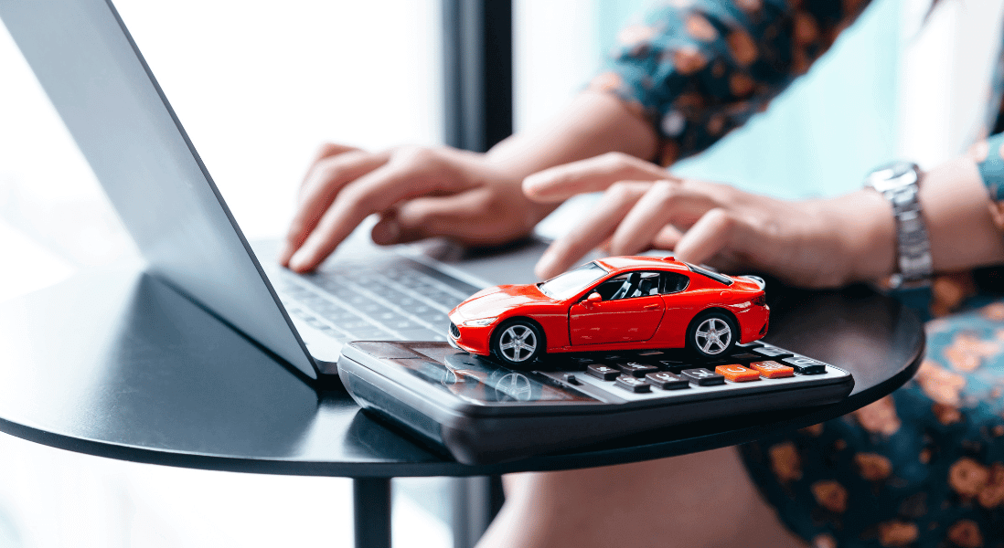 cut car ownership costs in south africa by doing online research