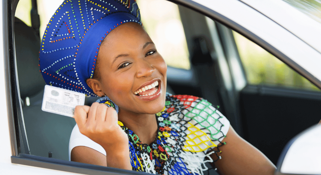 permit for drivers license requirements
