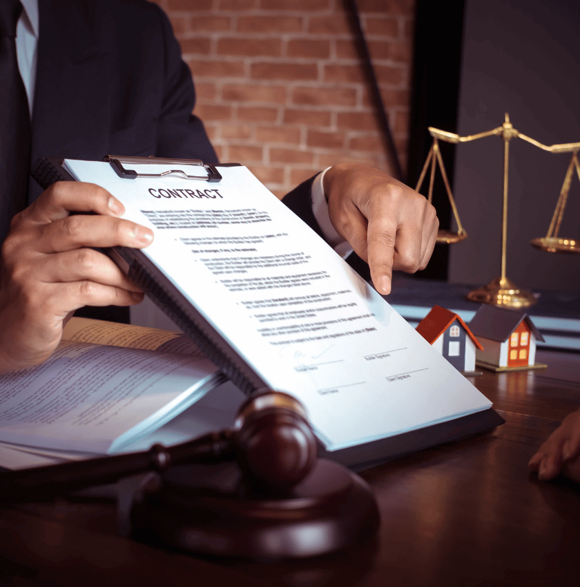 garage insights on right to repair laws documents