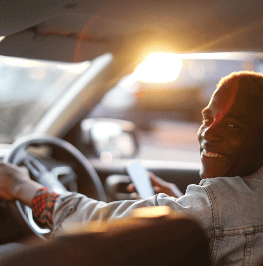 best passenger cars south africa the guys like to ride