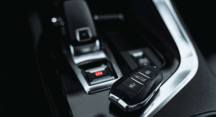 interior car accessories south africa needs 