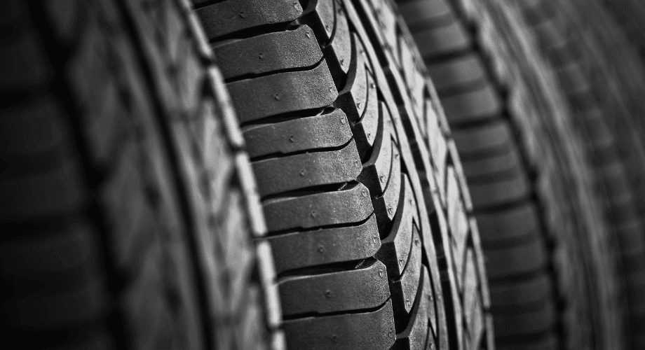 continental uses best sustainable tyre materials check the lines