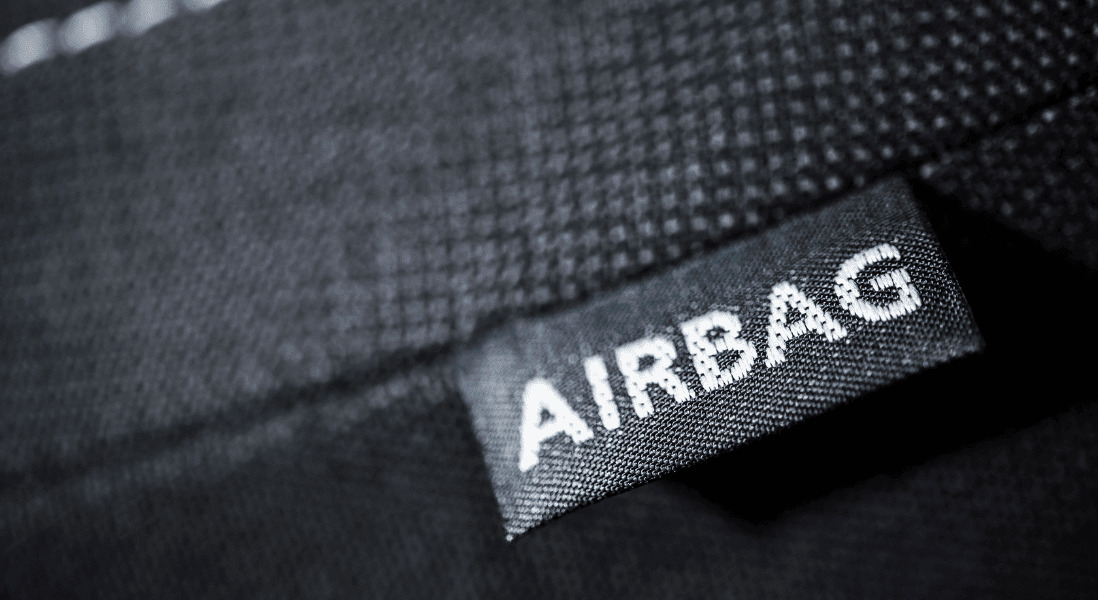 car safety features that could save your life like airbag