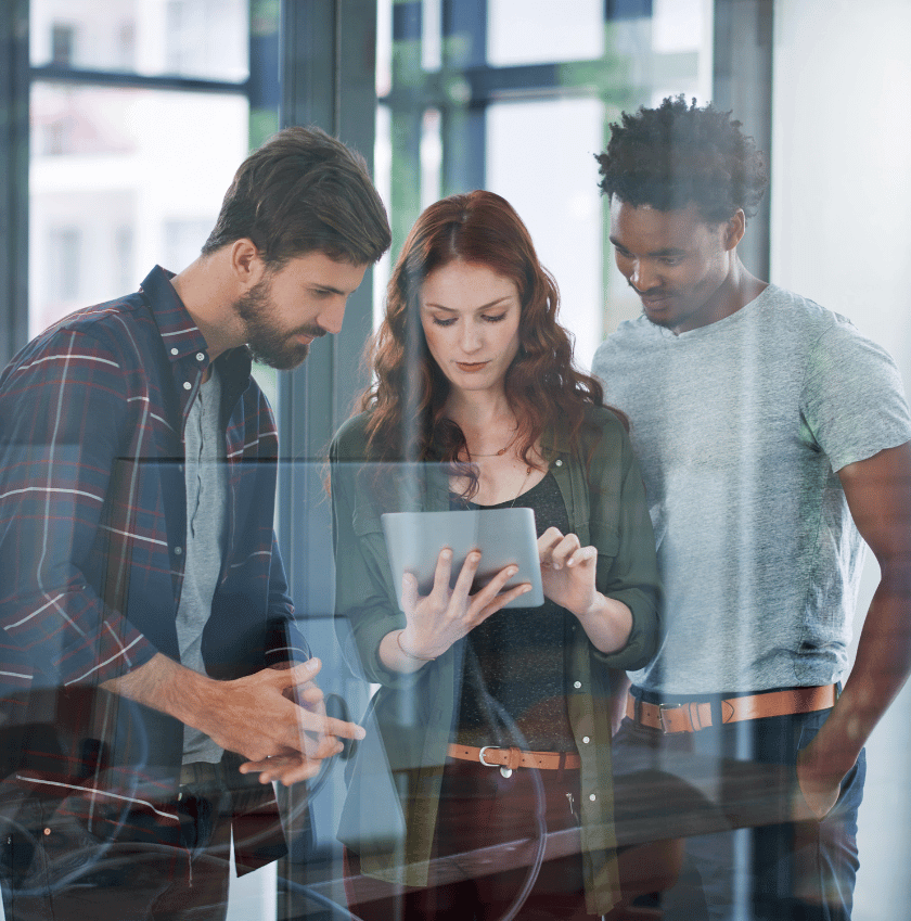 clear traffic fines without paying, using your device