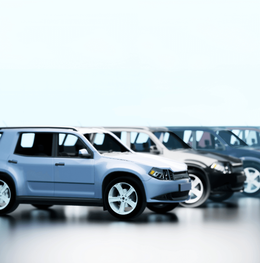 mahindra xuv 3xo series for fuel consumption