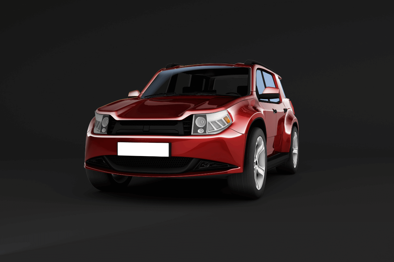 mahindra xuv 3xo latest suv