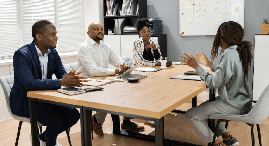 470 ford employees estimated for retrenchment discussion