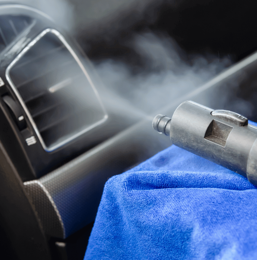 car aircon maintenance service