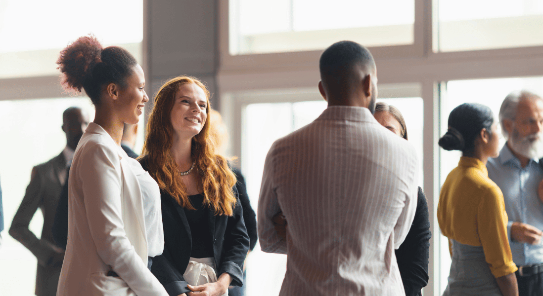 south africa automotive at trade fair 2025 gathering